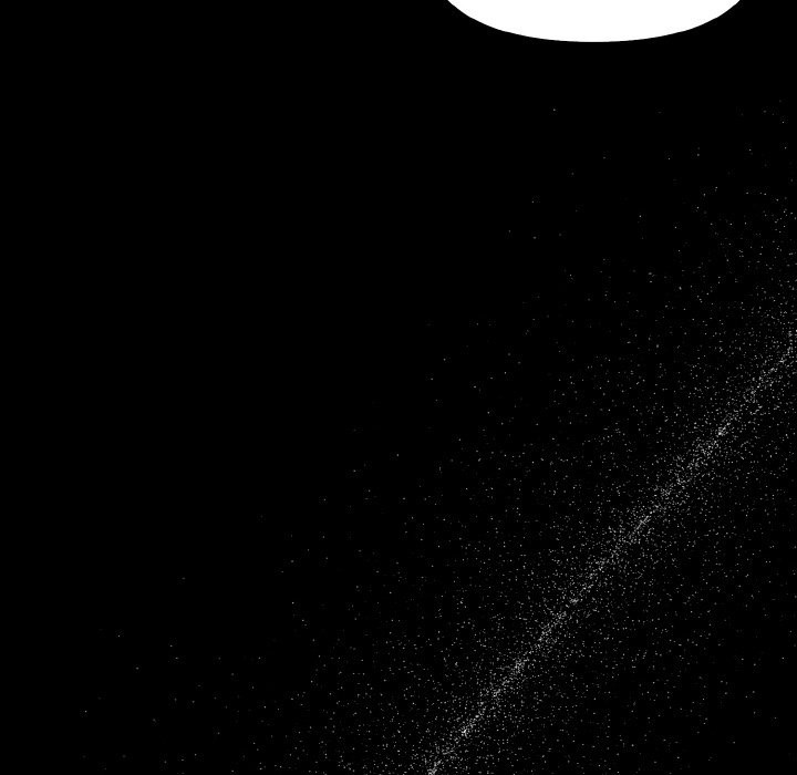 美魔女都愛我第10話 第65頁