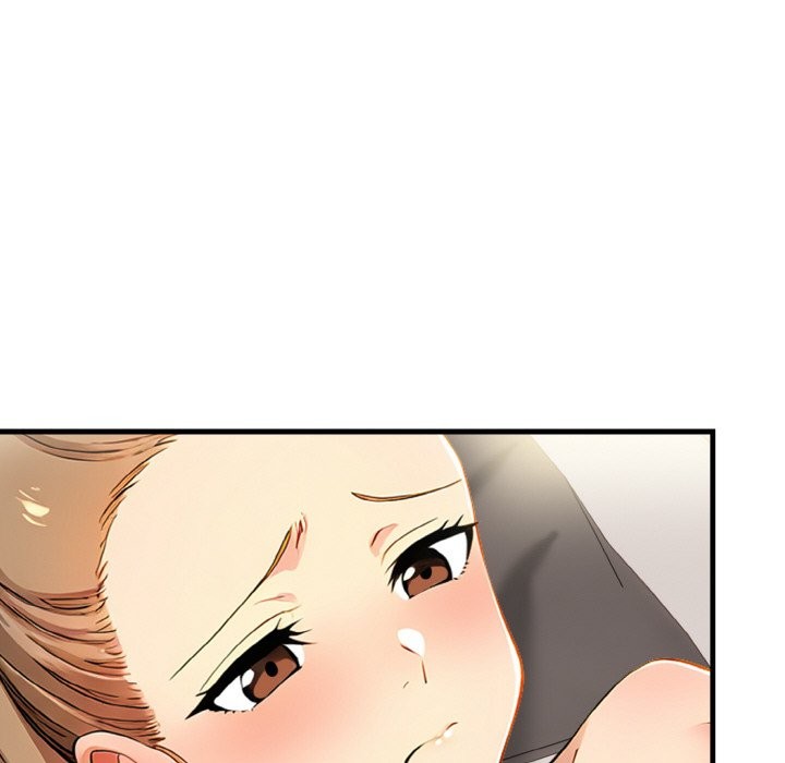 美魔女都愛我第10話 第69頁