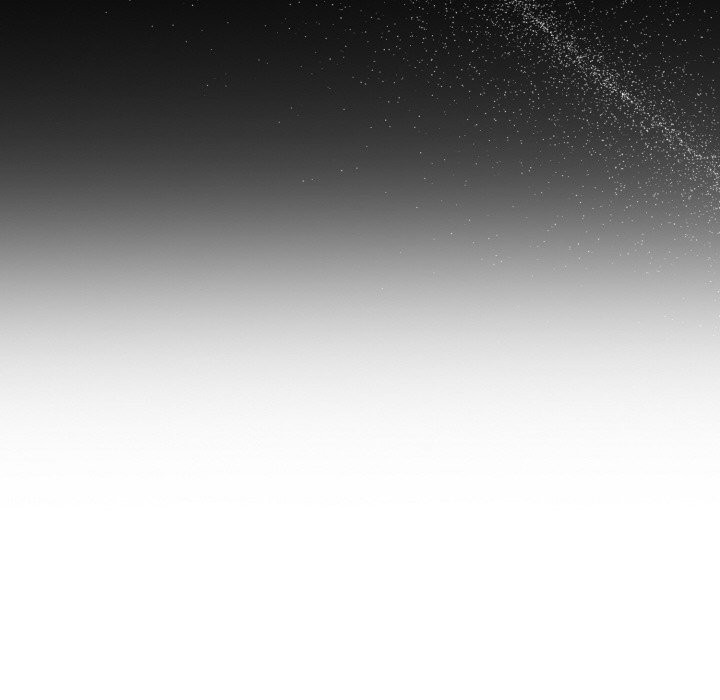 美魔女都愛我第10話 第68頁