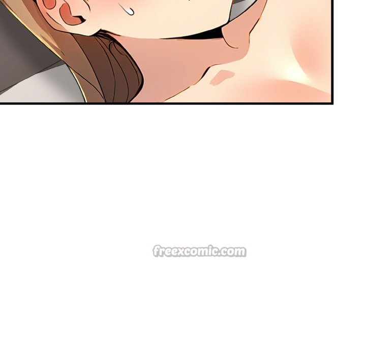 美魔女都愛我第10話 第70頁