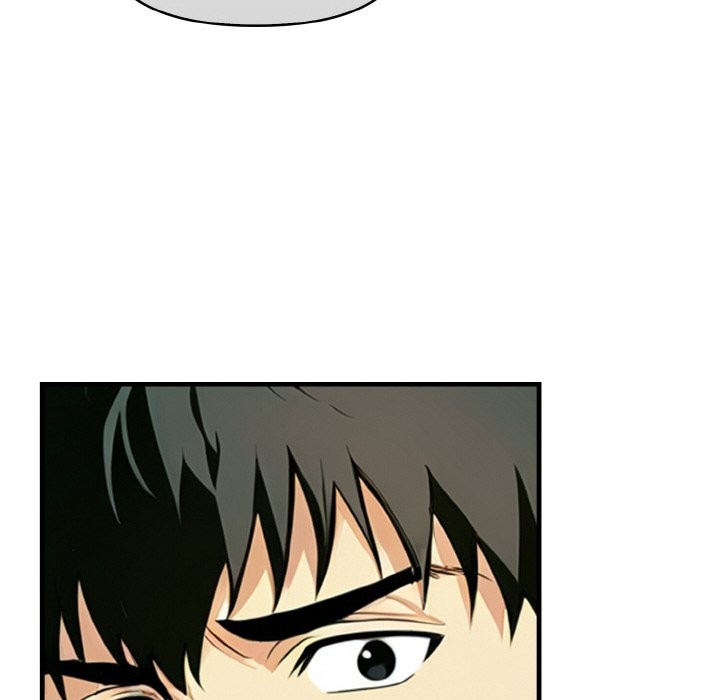 美魔女都愛我第10話 第77頁