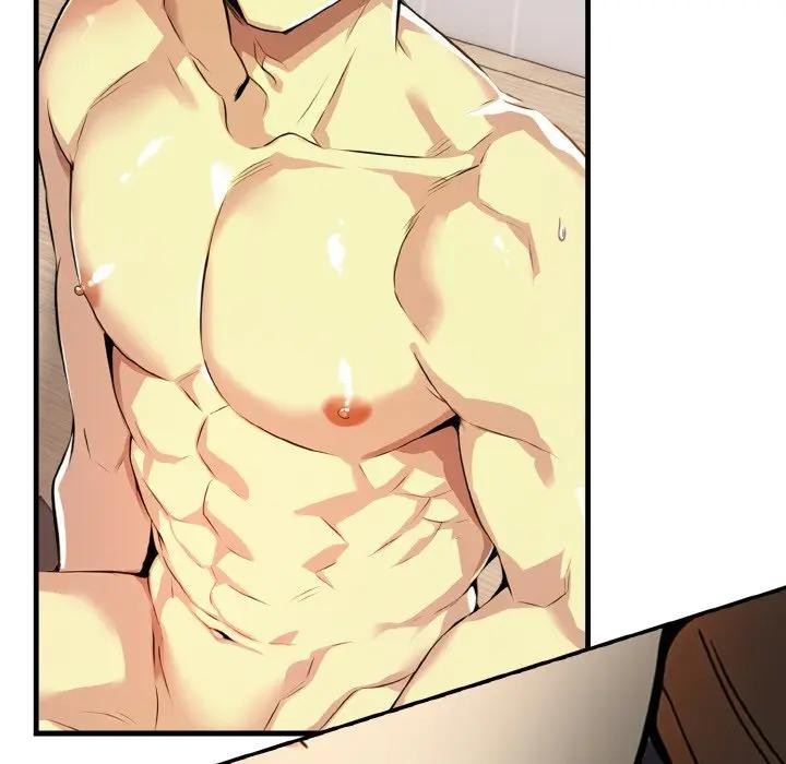 美魔女都愛我第10話 第75頁