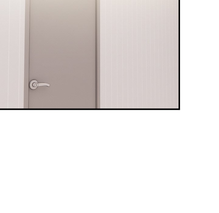 美魔女都愛我第10話 第99頁