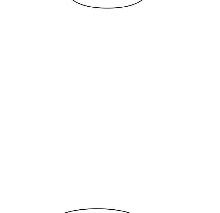 美魔女都愛我第10話 第135頁