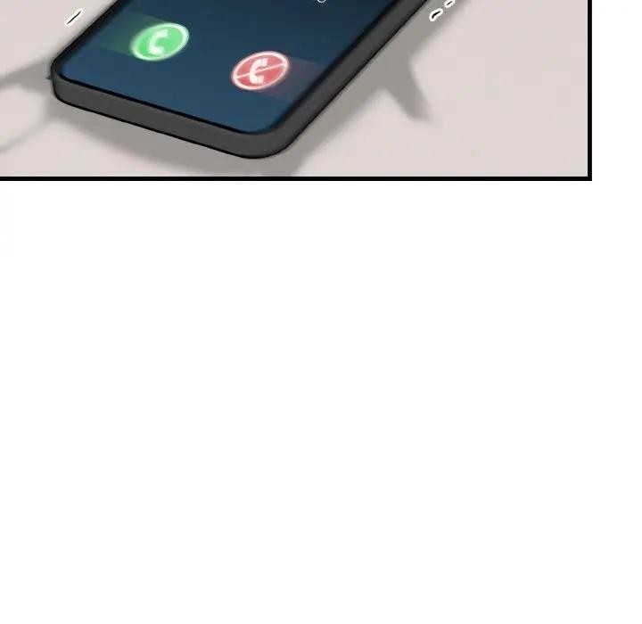 美魔女都愛我第10話 第163頁