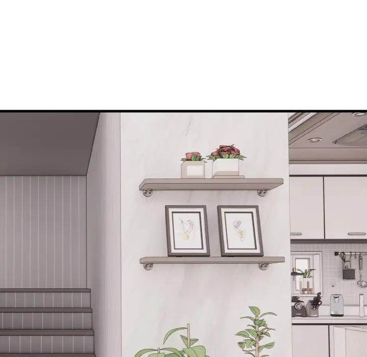 美魔女都愛我第10話 第165頁