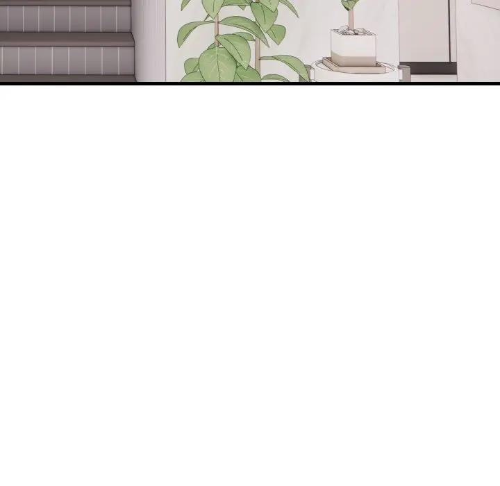 美魔女都愛我第10話 第166頁