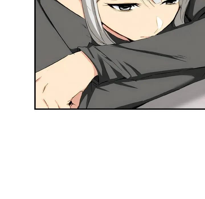 美魔女都愛我第10話 第170頁