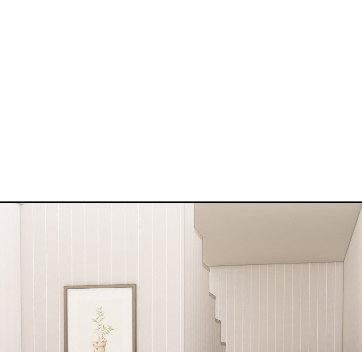 美魔女都愛我第11話 第13頁