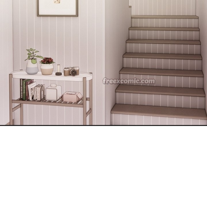 美魔女都愛我第11話 第14頁