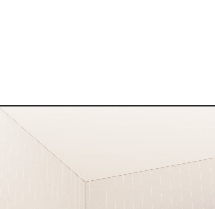 美魔女都愛我第11話 第15頁