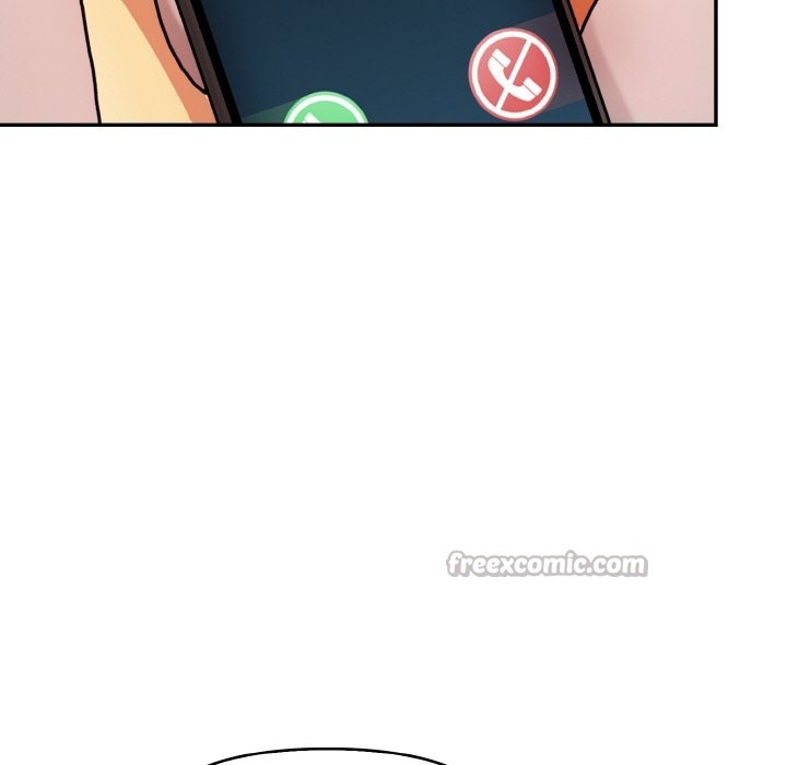 美魔女都愛我第11話 第28頁