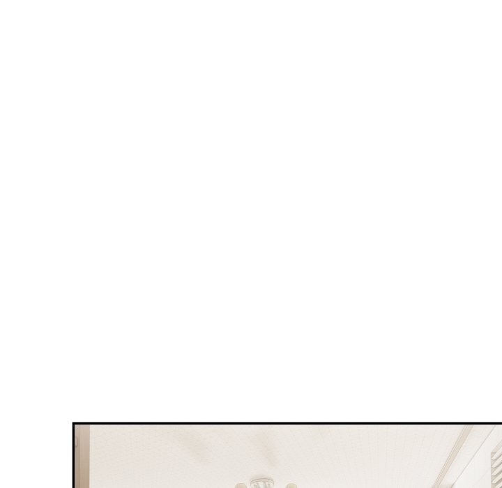 美魔女都愛我第11話 第50頁