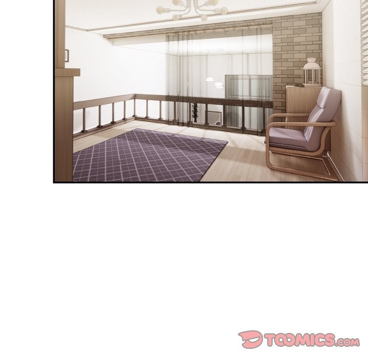 美魔女都愛我第11話 第51頁