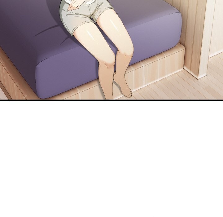 美魔女都愛我第11話 第68頁