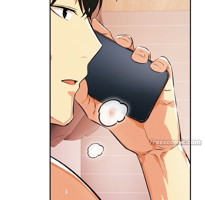 美魔女都愛我第11話 第98頁