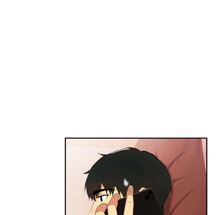 美魔女都愛我第11話 第102頁