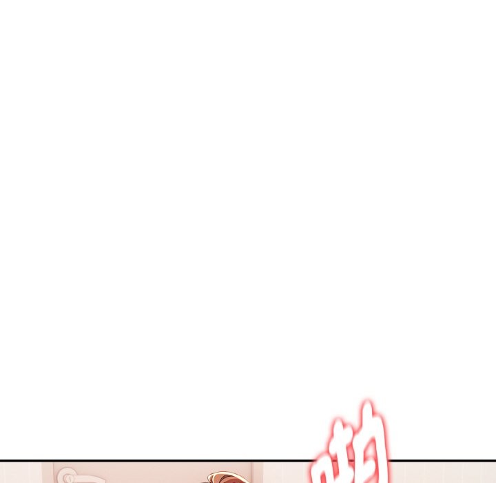 美魔女都愛我第11話 第116頁