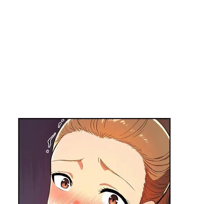 美魔女都愛我第11話 第134頁