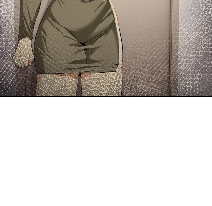 美魔女都愛我第11話 第139頁