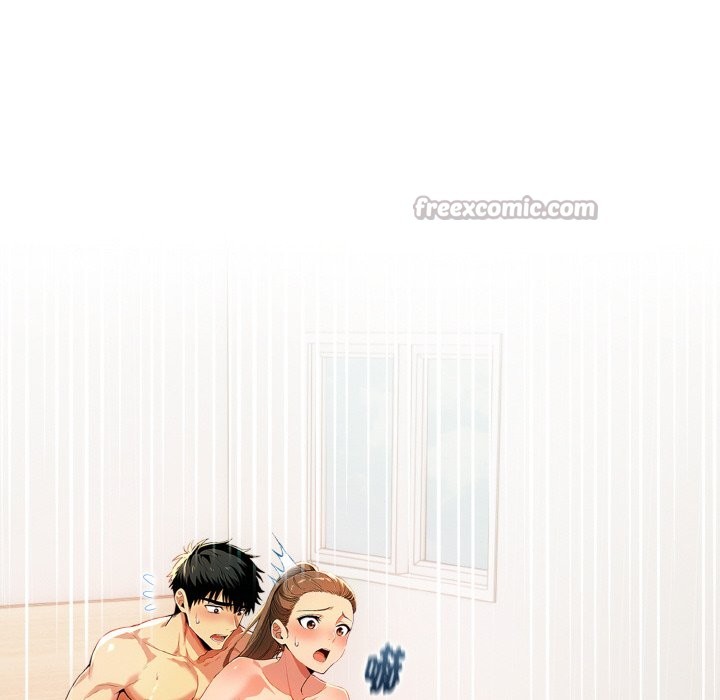 美魔女都愛我第11話 第140頁