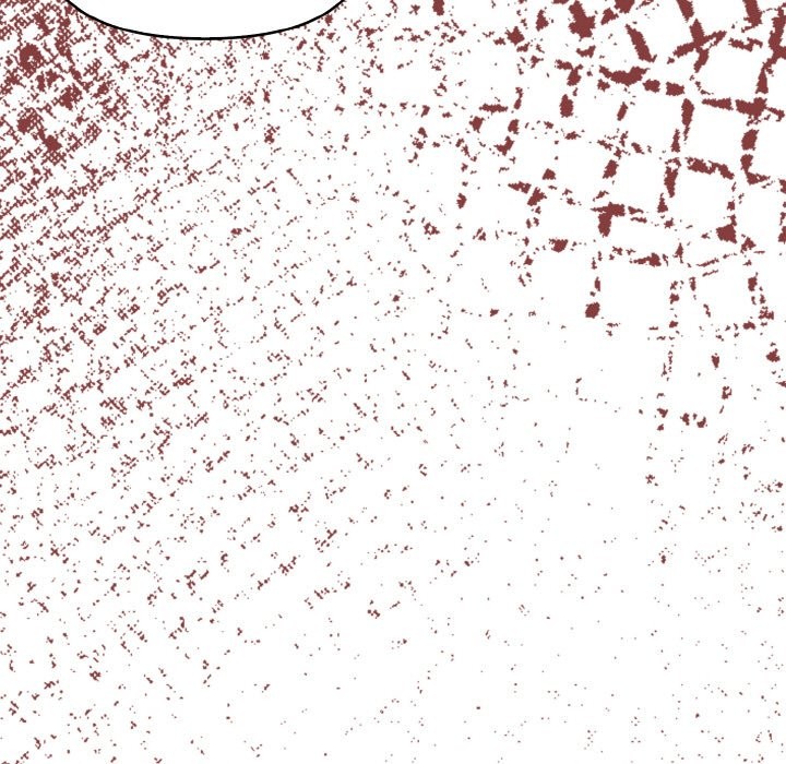 美魔女都愛我第11話 第145頁