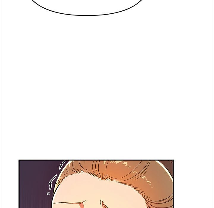 美魔女都愛我第12話 第9頁