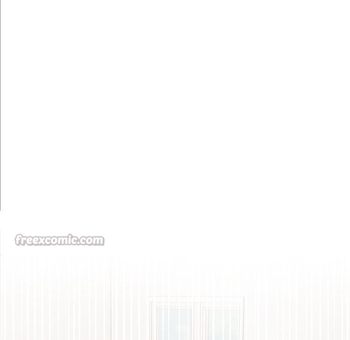 美魔女都愛我第12話 第14頁