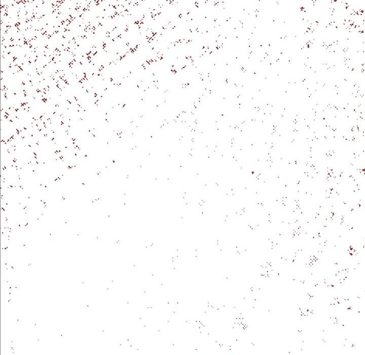 美魔女都愛我第12話 第20頁