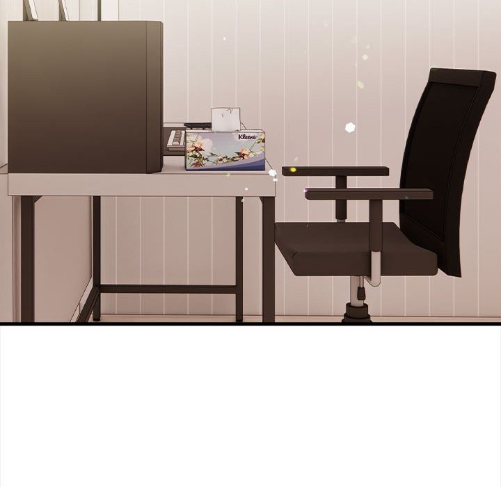 美魔女都愛我第12話 第26頁