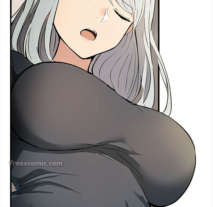 美魔女都愛我第12話 第28頁