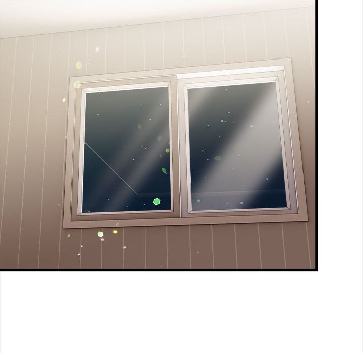 美魔女都愛我第12話 第24頁