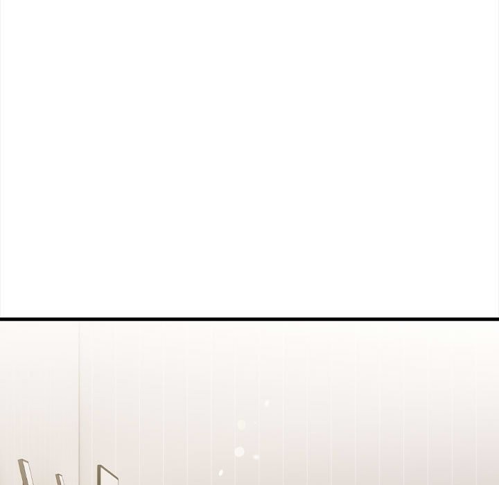 美魔女都愛我第12話 第25頁