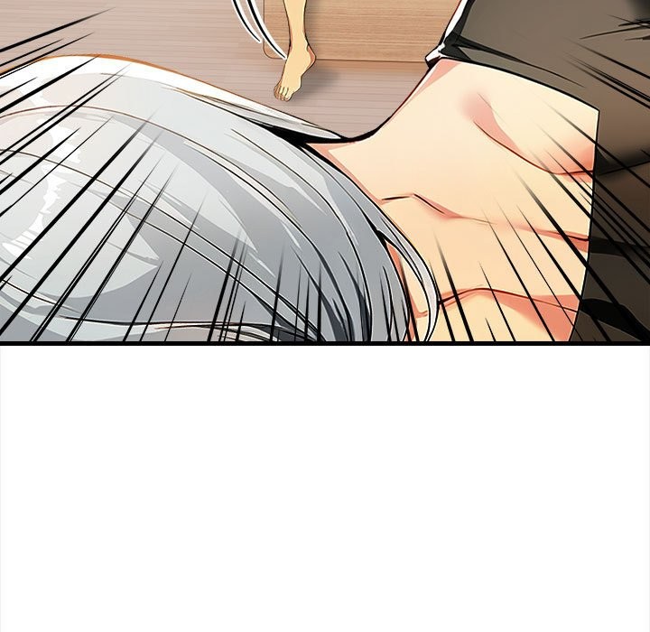 美魔女都愛我第12話 第31頁