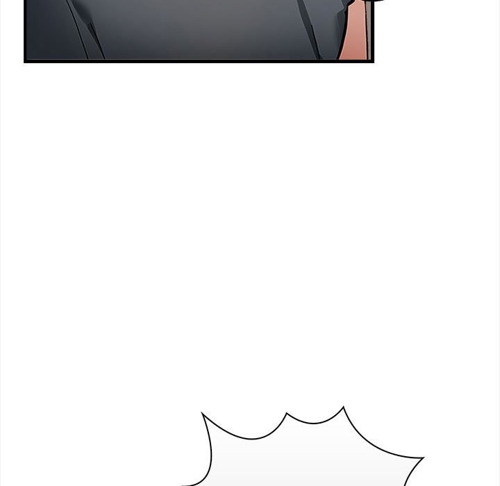 美魔女都愛我第12話 第29頁