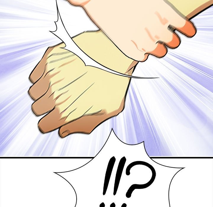 美魔女都愛我第12話 第33頁