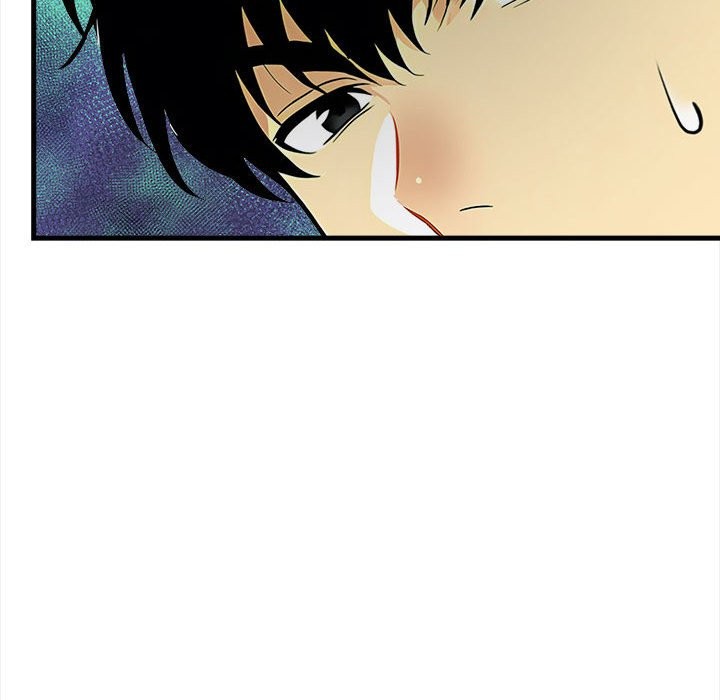 美魔女都愛我第12話 第48頁