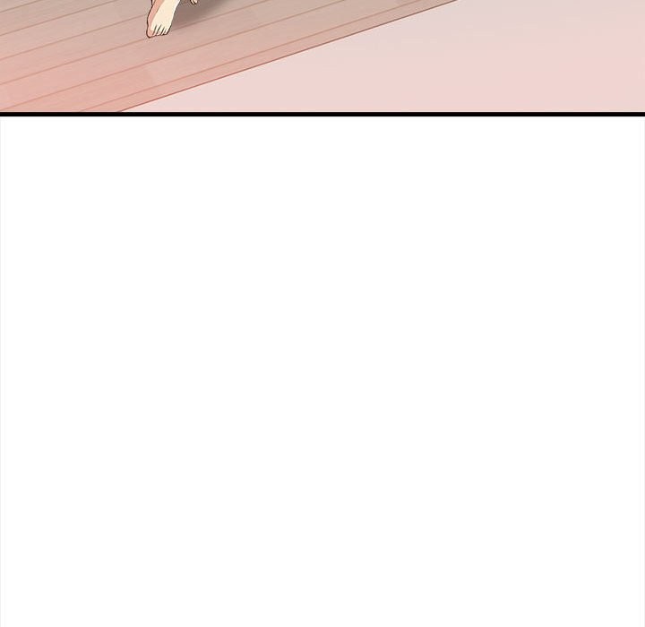 美魔女都愛我第12話 第66頁