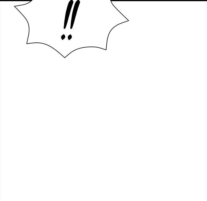 美魔女都愛我第12話 第75頁