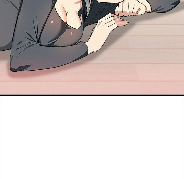 美魔女都愛我第12話 第77頁