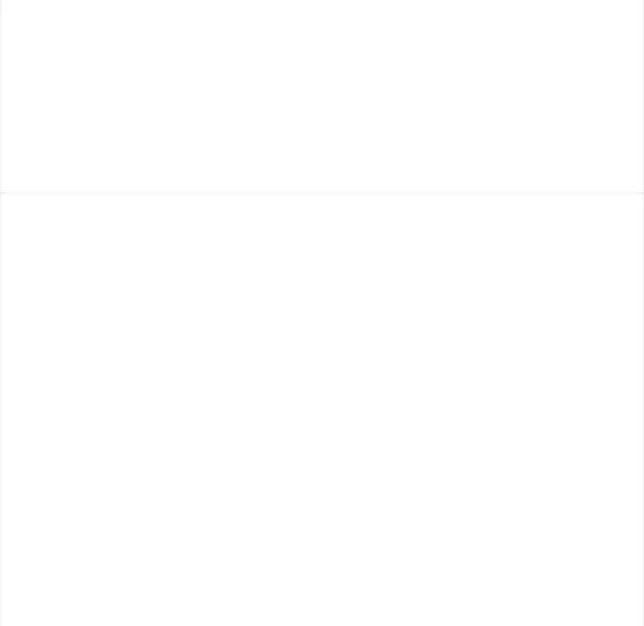 美魔女都愛我第12話 第101頁