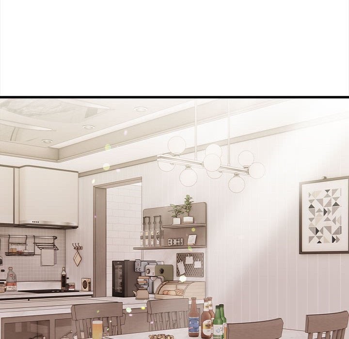 美魔女都愛我第12話 第104頁