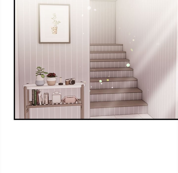 美魔女都愛我第12話 第103頁