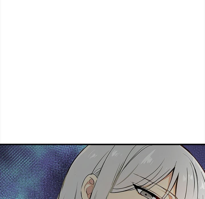 美魔女都愛我第12話 第121頁