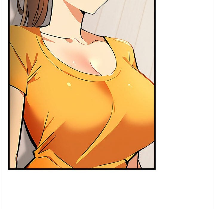 美魔女都愛我第12話 第132頁