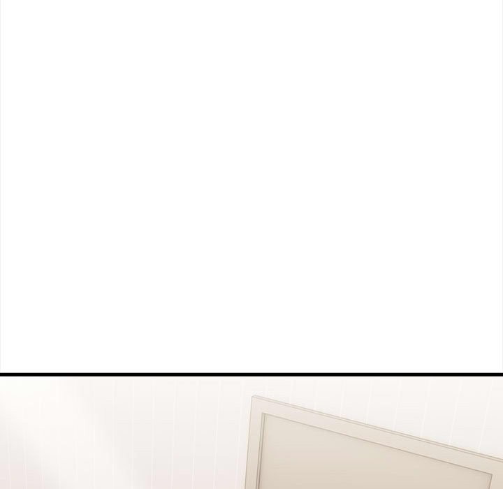 美魔女都愛我第12話 第143頁