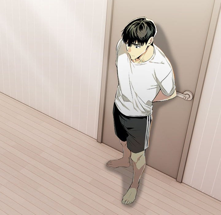 美魔女都愛我第12話 第144頁