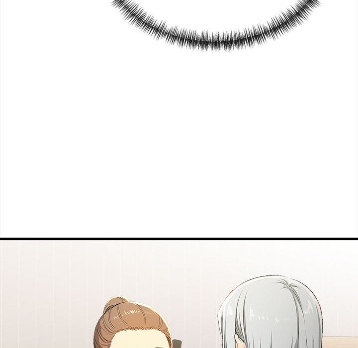 美魔女都愛我第12話 第152頁