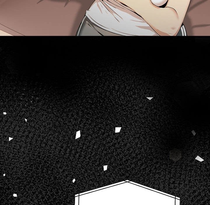 美魔女都愛我第12話 第158頁