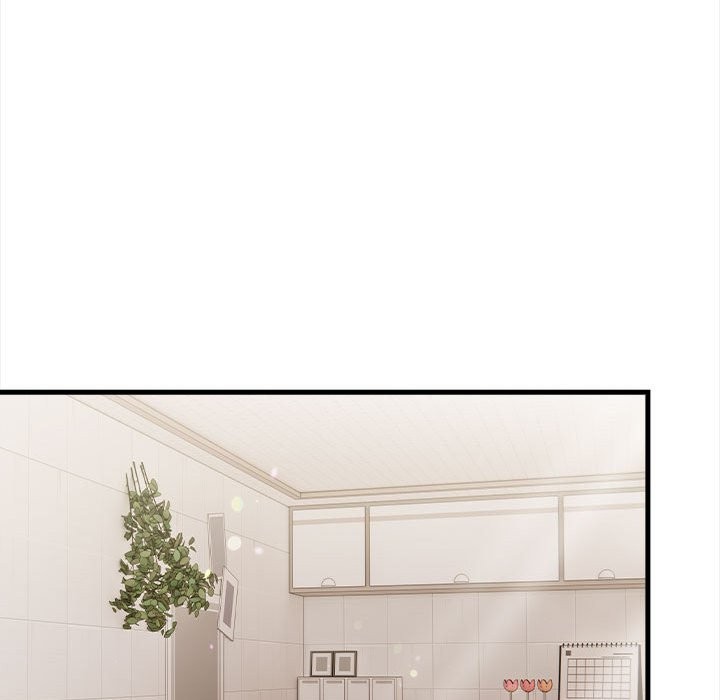 美魔女都愛我第12話 第155頁